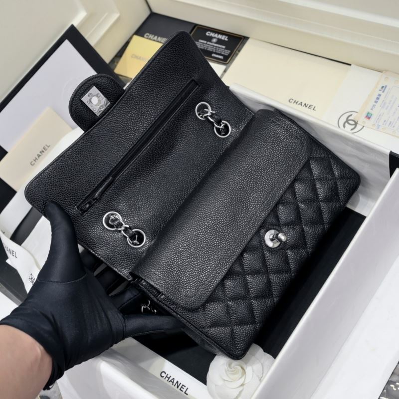 Chanel CF Series Bags